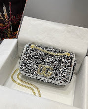 new-designer-premium-bags-nm7077