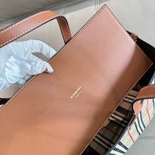 new-luxury-designer-bags-nm5760