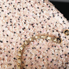new-elite-designer-bags-nm6038