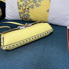 new-luxury-designer-bags-nm2880