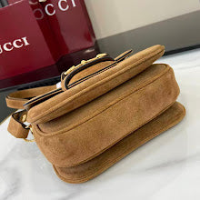 new-luxury-designer-bags-nm3911
