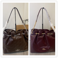 new-designer-premium-bags-nm6603