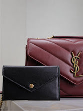 new-luxury-designer-bags-nm3562