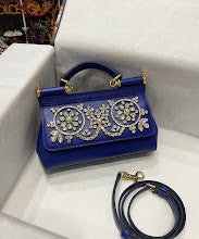 new-luxury-designer-bags-nm7172