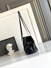 new-luxury-designer-bags-nm2285