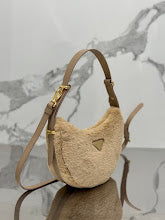 new-designer-premium-bags-nm1882