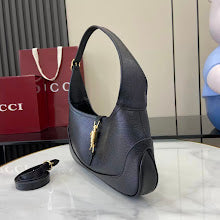 new-elite-designer-bags-nm3985