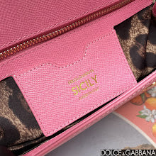 new-designer-premium-bags-nm7017