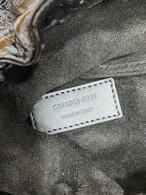 new-designer-premium-bags-nm3431