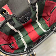 new-designer-premium-bags-nm3937