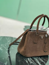 new-elite-designer-bags-nm1774