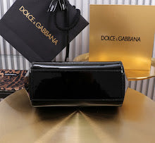 new-elite-designer-bags-nm6955