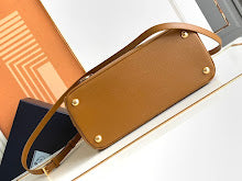 new-designer-premium-bags-nm1910