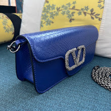 new-designer-premium-bags-nm2824