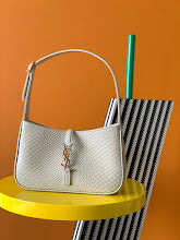 new-designer-premium-bags-nm3289