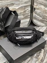 new-designer-premium-bags-nm3270