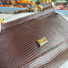 new-luxury-designer-bags-nm7217
