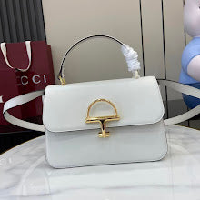 new-luxury-designer-bags-nm3998