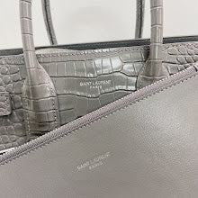 new-designer-premium-bags-nm3250