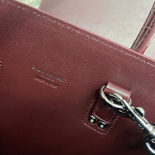 new-designer-premium-bags-nm3253