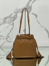 new-designer-premium-bags-nm2073