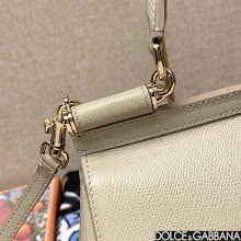 new-designer-premium-bags-nm6992