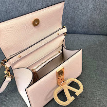 new-elite-designer-bags-nm3005