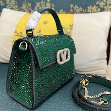 new-elite-designer-bags-nm2779