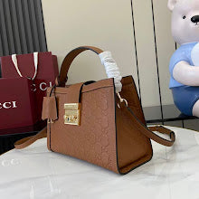 new-luxury-designer-bags-nm3833