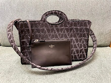 new-luxury-designer-bags-nm2864