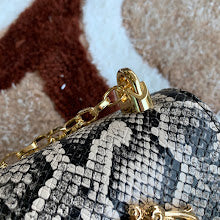 new-elite-designer-bags-nm7076