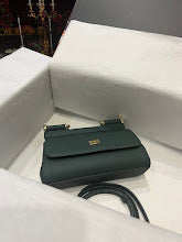 new-elite-designer-bags-nm7203