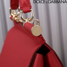 new-elite-designer-bags-nm7010