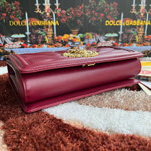 new-elite-designer-bags-nm6823