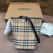 new-designer-premium-bags-nm5856