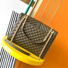 new-designer-premium-bags-nm3242