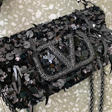 new-luxury-designer-bags-nm2925