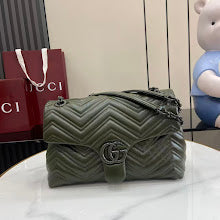 new-luxury-designer-bags-nm4023
