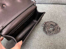 new-luxury-designer-bags-nm2868