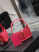 new-luxury-designer-bags-nm3308