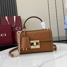 new-designer-premium-bags-nm3840