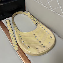 new-elite-designer-bags-nm2805