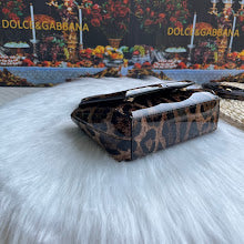 new-elite-designer-bags-nm7244