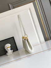 new-designer-premium-bags-nm2174
