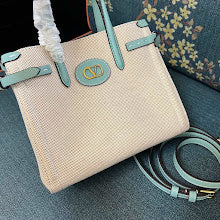 new-elite-designer-bags-nm2772