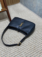 new-designer-premium-bags-nm3429