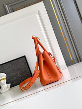 new-luxury-designer-bags-nm2253
