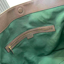 new-designer-premium-bags-nm3864