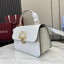 new-luxury-designer-bags-nm3998