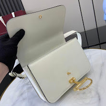 new-designer-premium-bags-nm3866